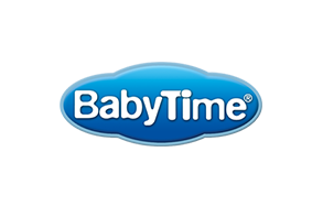 baby time