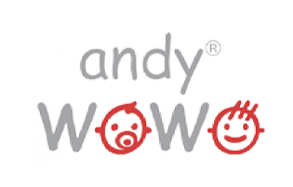 andy wowo