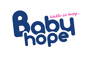 baby hope