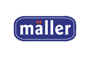 maller